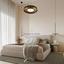 3 bedroom apartment for sale chrysopolitissa larnaca 1196520 thumbnail 6287122