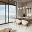 3 bedroom apartment for sale chrysopolitissa larnaca 1196520 thumbnail 6287124