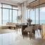3 bedroom apartment for sale chrysopolitissa larnaca 1196520 thumbnail 6287126