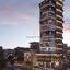 3 bedroom apartment for sale chrysopolitissa larnaca 1196520 thumbnail 6287128