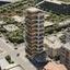 3 bedroom apartment for sale chrysopolitissa larnaca 1196520 thumbnail 6287129