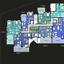 3 bedroom apartment for sale katholiki limassol 1786520 thumbnail 12706007