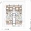 3 bedroom apartment for sale katholiki limassol 1928520 thumbnail 7561145