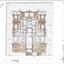3 bedroom apartment for sale katholiki limassol 1928520 thumbnail 7561146