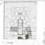 3 bedroom apartment for sale katholiki limassol 1928520 thumbnail 7561148