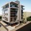 3 bedroom apartment for sale katholiki limassol 1928520 thumbnail 7561154