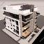 3 bedroom apartment for sale katholiki limassol 1928520 thumbnail 7561157