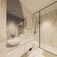 3 bedroom apartment for sale kato lakatamia nicosia 1602520 thumbnail 5665404