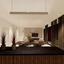 3 bedroom apartment for sale kato lakatamia nicosia 1602520 thumbnail 5665408