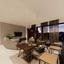 3 bedroom apartment for sale kato lakatamia nicosia 1602520 thumbnail 5665409