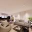 3 bedroom apartment for sale kato lakatamia nicosia 1602520 thumbnail 5665410