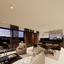 3 bedroom apartment for sale kato lakatamia nicosia 1602520 thumbnail 5665412