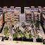 3 bedroom apartment for sale kato lakatamia nicosia 1602520 thumbnail 5665413