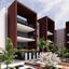 3 bedroom apartment for sale kato lakatamia nicosia 1602520 thumbnail 5665433