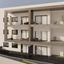 3 bedroom apartment for sale kato polemidia limassol 1603520 thumbnail 16923645