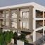 3 bedroom apartment for sale kato polemidia limassol 1603520 thumbnail 16923656