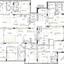 3 bedroom apartment for sale oroklini larnaca 8764520 thumbnail 16548079