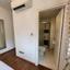 3 bedroom apartment for sale potamos germasogeias limassol 7737520 thumbnail 10191223