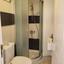 3 bedroom apartment for sale potamos germasogeias limassol 7737520 thumbnail 10191224