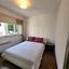 3 bedroom apartment for sale potamos germasogeias limassol 7737520 thumbnail 10191225