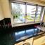 3 bedroom apartment for sale potamos germasogeias limassol 7737520 thumbnail 10191226