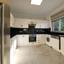 3 bedroom apartment for sale potamos germasogeias limassol 7737520 thumbnail 10191227