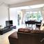 3 bedroom apartment for sale potamos germasogeias limassol 7737520 thumbnail 10191228