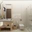 3 bedroom apartment for sale strovolos nicosia 1510520 thumbnail 10507544