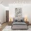 3 bedroom apartment for sale strovolos nicosia 1510520 thumbnail 10507545