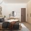 3 bedroom apartment for sale strovolos nicosia 1510520 thumbnail 10507547
