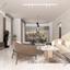 3 bedroom apartment for sale strovolos nicosia 1510520 thumbnail 10507549
