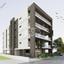 3 bedroom apartment for sale strovolos nicosia 1510520 thumbnail 10507550