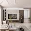 3 bedroom apartment for sale strovolos nicosia 1510520 thumbnail 10507551