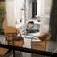 3 bedroom apartment for sale strovolos nicosia 1510520 thumbnail 10507554
