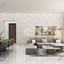 3 bedroom apartment for sale strovolos nicosia 1510520 thumbnail 10507555