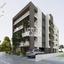 3 bedroom apartment for sale strovolos nicosia 1510520 thumbnail 10507556
