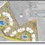 3 bedroom apartment for sale trachoni lemesou limassol 8249520 thumbnail 13884103