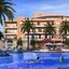 3 bedroom apartment for sale trachoni lemesou limassol 8249520 thumbnail 13884104