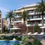 3 bedroom apartment for sale trachoni lemesou limassol 8249520 thumbnail 13884107