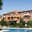 3 bedroom apartment for sale trachoni lemesou limassol 8249520 thumbnail 13884111