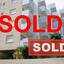 3 bedroom apartment sold limassol municipality limassol 225520 thumbnail 195879