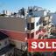 3 bedroom apartment sold sotiros agios ioannis larnaca larnaca 1624520 thumbnail 4121967