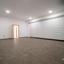 3 bedroom bungalow for sale secret valley paphos 7732520 thumbnail 15554586