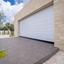 3 bedroom bungalow for sale secret valley paphos 7732520 thumbnail 15554587