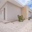 3 bedroom bungalow for sale secret valley paphos 7732520 thumbnail 15554588