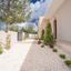 3 bedroom bungalow for sale secret valley paphos 7732520 thumbnail 15554589