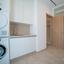 3 bedroom bungalow for sale secret valley paphos 7732520 thumbnail 15554591