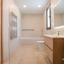3 bedroom bungalow for sale secret valley paphos 7732520 thumbnail 15554594