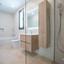 3 bedroom bungalow for sale secret valley paphos 7732520 thumbnail 15554595