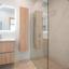 3 bedroom bungalow for sale secret valley paphos 7732520 thumbnail 15554596